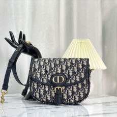 Christian Dior My Lady Bags